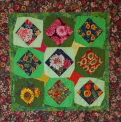  flowerquilt 